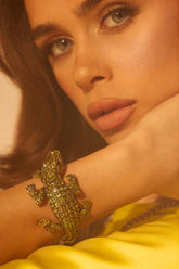 BITE ME BRACELET