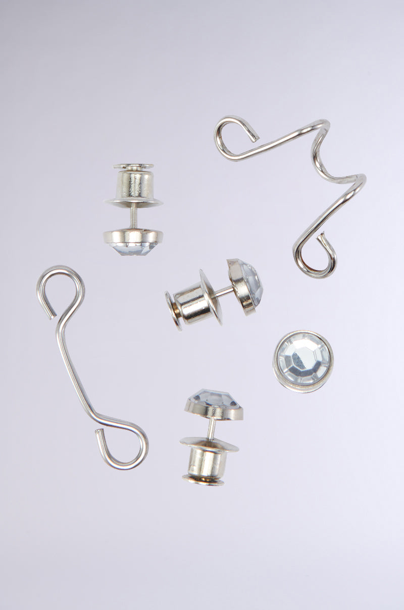 BLING LIFE PANT ADJUSTER