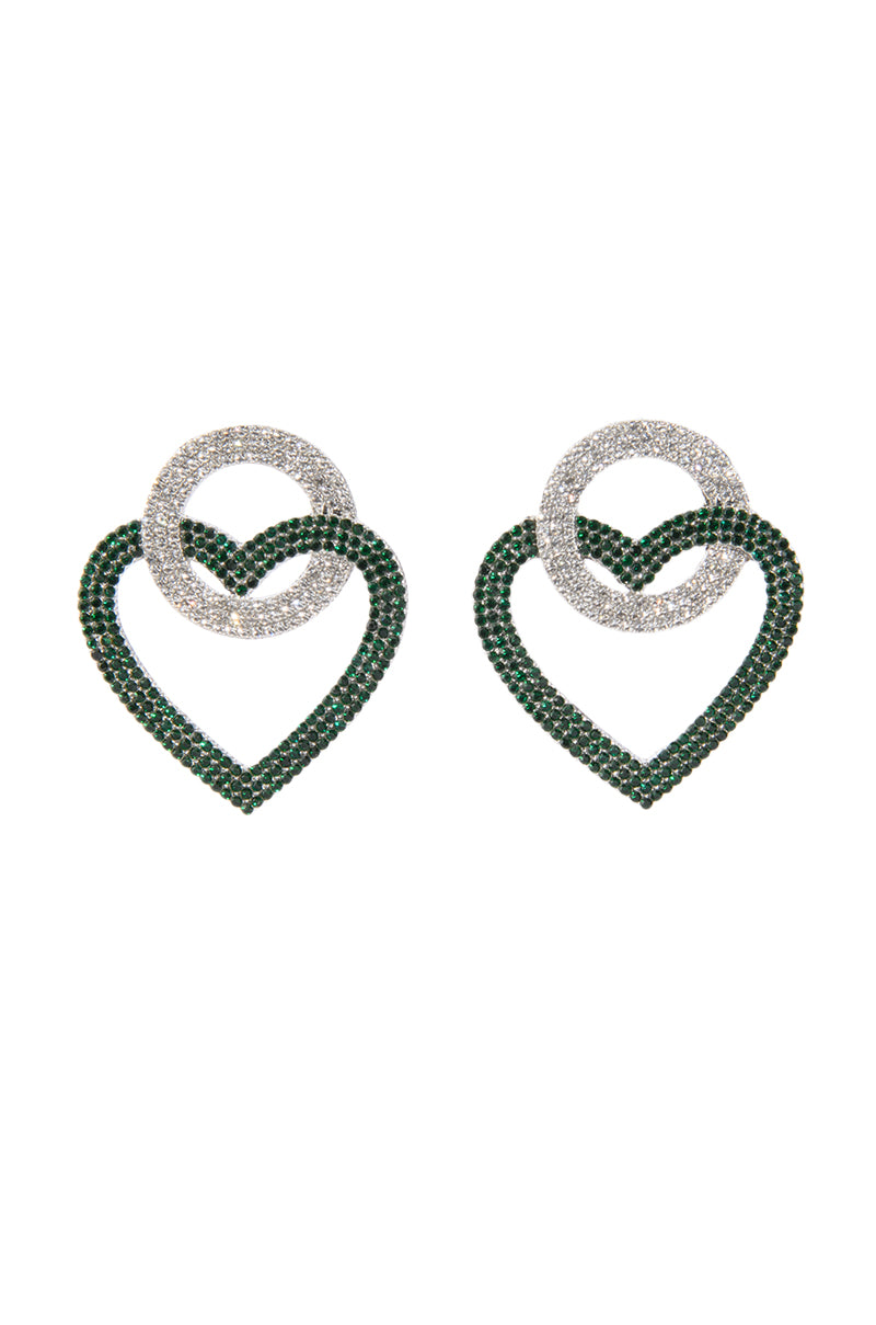 CHECK IT OUT STATEMENT STUDS