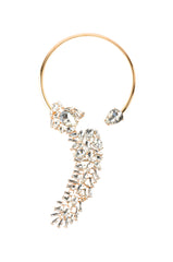 COME AWAY WITH ME CHOKER