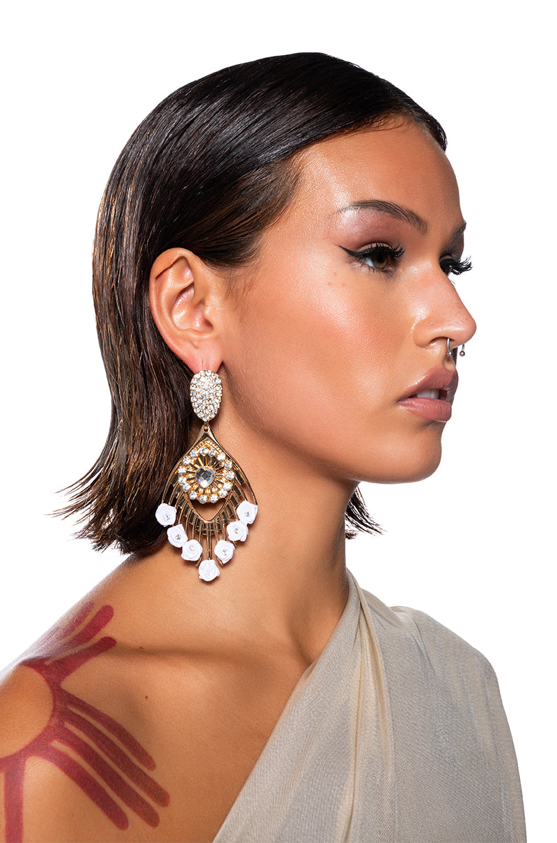 DREAMER EARRING